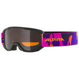 Alpina Scarabeo Junior Q-Lite