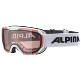 Alpina Thaynes Quattroflex