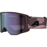 Alpina Venet M Q-Lite