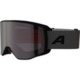 Alpina Venet M Q-Lite