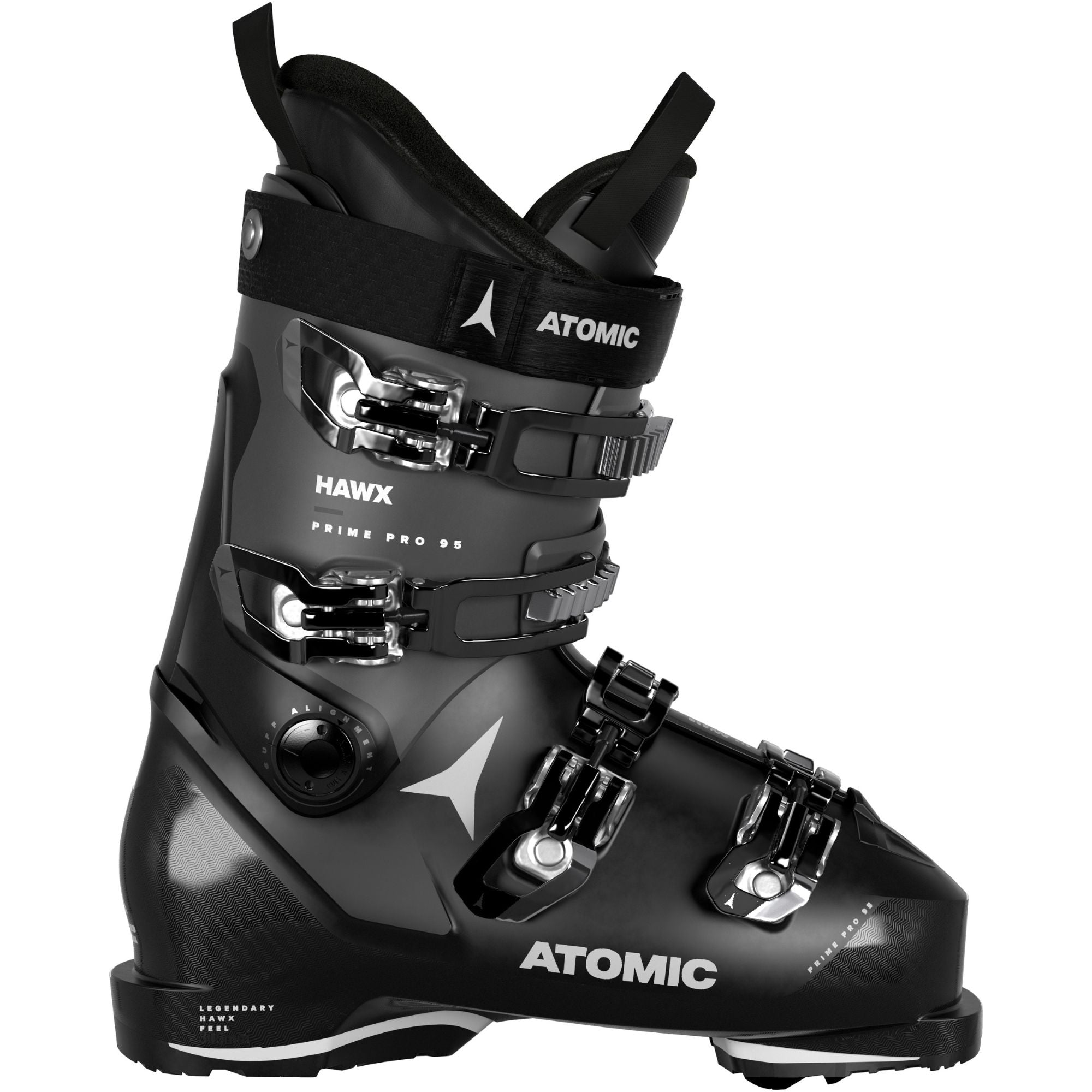 Atomic Hawx Prime Pro 95 W GW 23/24 – Ski-Keller