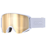 Atomic Savor GT HD Photo