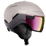 Atomic Savor GT Visor HD