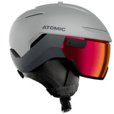 Atomic Savor GT Visor HD