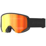 Atomic Savor M Stereo