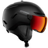 Atomic Savor Visor Stereo 26/27