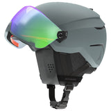 Atomic Savor Visor Stereo