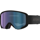 Atomic Savor M Stereo