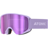 Atomic Savor M Stereo