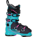 Dalbello Veloce 105 MV W GW 25/26