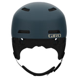 Giro Ledge FS