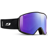 Julbo Launcher Reactiv