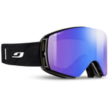 Julbo Launcher Reactiv