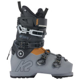 K2 BFC 100 GW 23/24