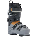 K2 BFC 100 GW 23/24