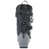 K2 BFC 100 GW 23/24