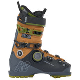 K2 Recon 110 BOA 23/24