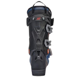 K2 Recon 110 BOA 24/25