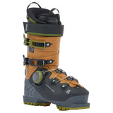K2 Recon 110 BOA 23/24