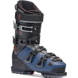 K2 Recon 110 MV 25/26