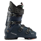 Lange Shadow 100 MV GW 23/24