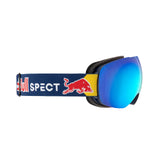 Red Bull SPECT BENT