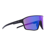 Red Bull SPECT Sonnenbrille DAFT