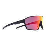 Red Bull SPECT Sonnenbrille DAFT