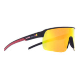 Red Bull SPECT Sonnenbrille DAKOTA