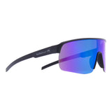 Red Bull SPECT Sonnenbrille DAKOTA