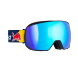 Red Bull SPECT FINK