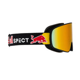 Red Bull SPECT RUSH