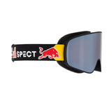 Red Bull SPECT RUSH
