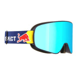 Red Bull SPECT RUSH