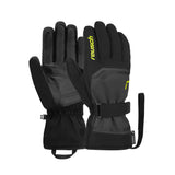 Reusch Primus R-Tex XT 25/26