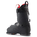 Rossignol Speed 120 HV+ GW 24/25