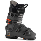 Rossignol Vizion 4B Pro 100 MV GW 24/25