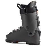 Rossignol Vizion 4B Pro 100 MV GW 24/25