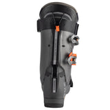 Rossignol Vizion 4B Pro 100 MV GW 24/25
