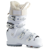 Rossignol Vizion 4B Pro 80 W GW 24/25