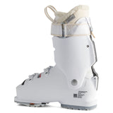 Rossignol Vizion 4B Pro 80 W GW 24/25