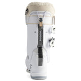 Rossignol Vizion 4B Pro 80 W GW 24/25