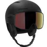 Salomon Driver Pro Sigma Photo Mips