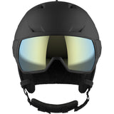 Salomon Pioneer LT Visor Photo Sigma