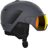 Salomon Pioneer LT Visor
