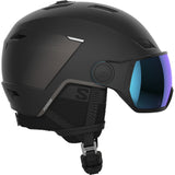 Salomon Pioneer LT Visor