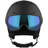 Salomon Pioneer LT Visor