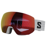 Salomon Radium Pro Sigma Photo