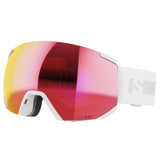 Salomon Radium Sigma