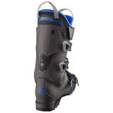 Salomon S/Pro MV 120 GW 23/24
